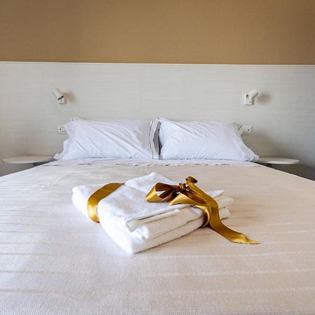 Al Duomo B&B Amantea Eksteriør billede